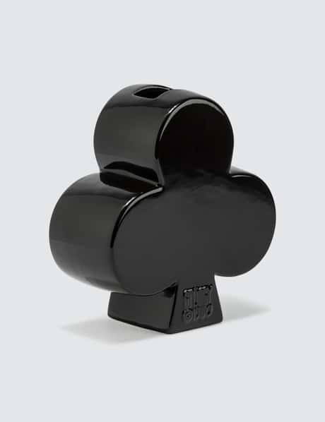 Stüssy - Club Vase | HBX - Globally Curated Fashion and Lifestyle 