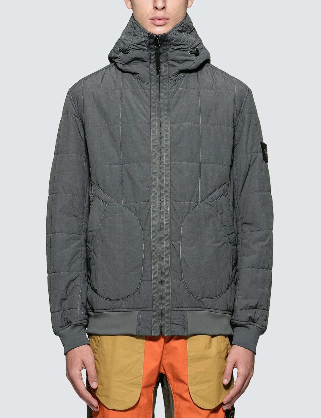 jacket_3_1- 