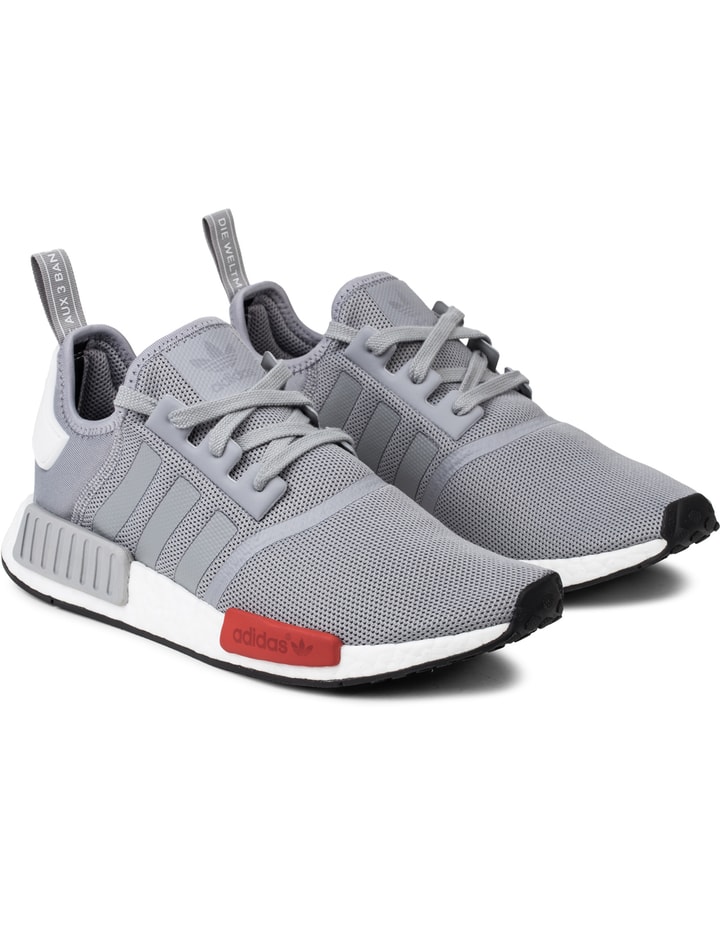 Nmd Runner Placeholder Image