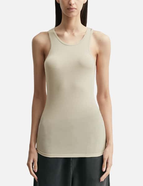 Entire Studios Muscle Tank