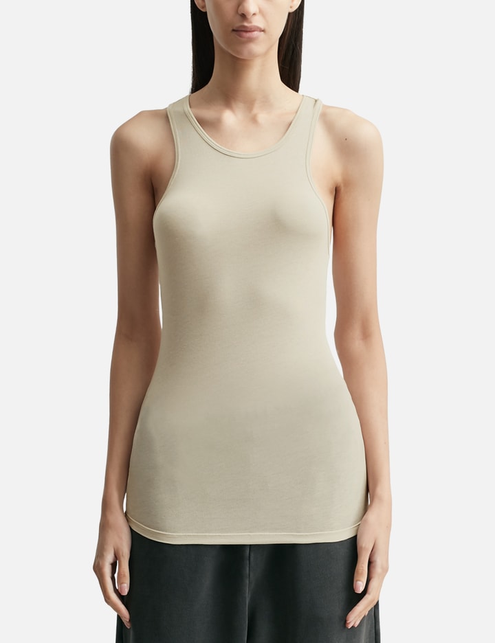 Muscle Tank Placeholder Image