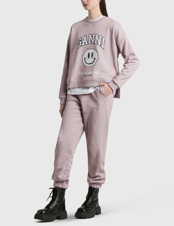 Isoli Sweatpants Placeholder Image