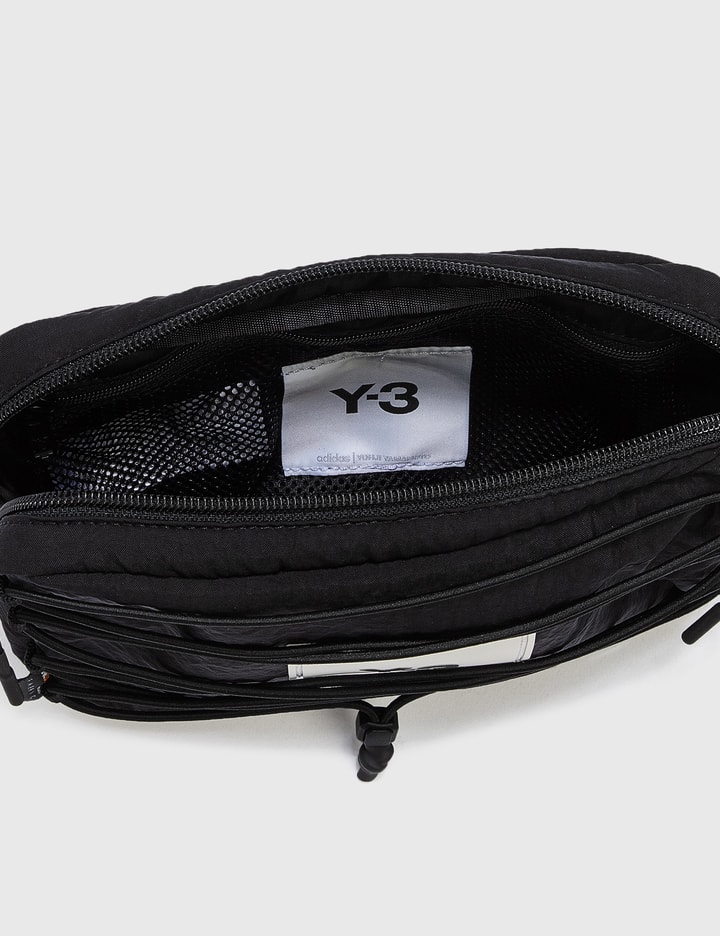 Classic Sling Bag Placeholder Image