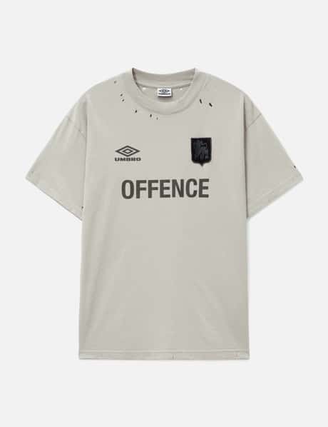 Umbro view 13