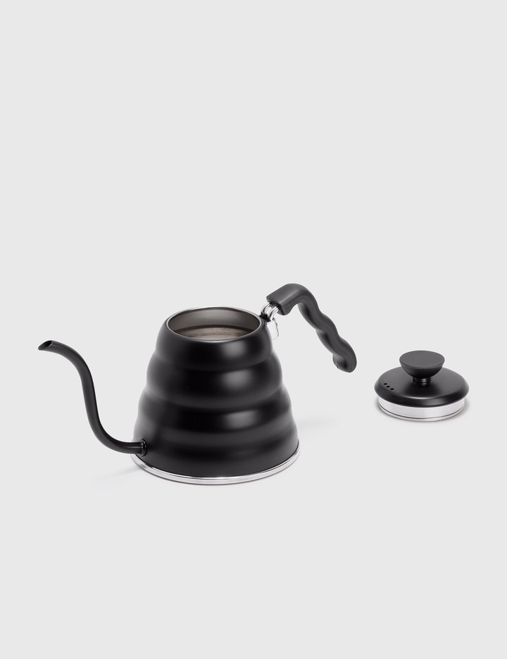 V60 Drip Kettle "Buono" Placeholder Image