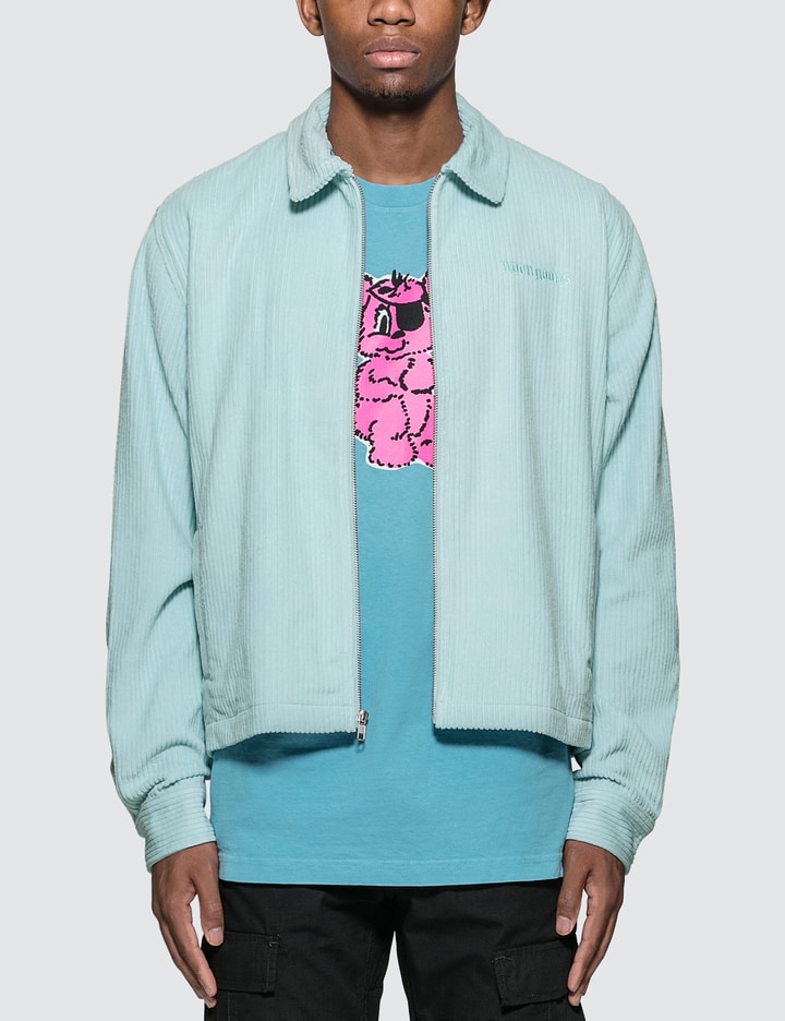 Countyline Cord Jacket Placeholder Image