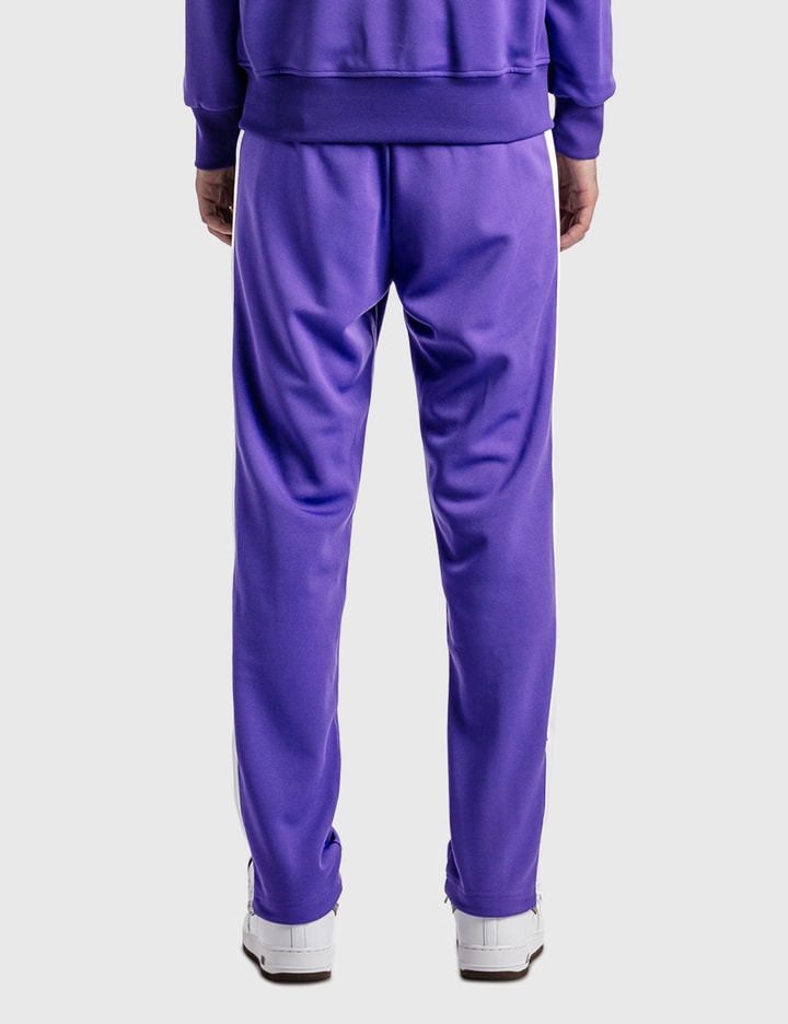 Classic Track Pants Placeholder Image