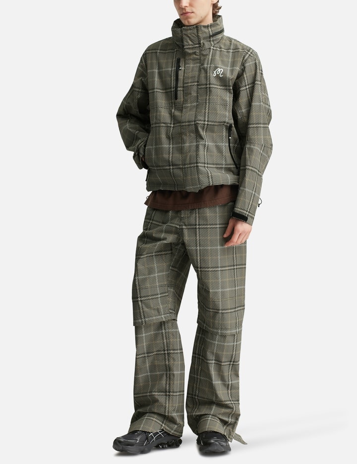 Jackson Rain Pant Placeholder Image