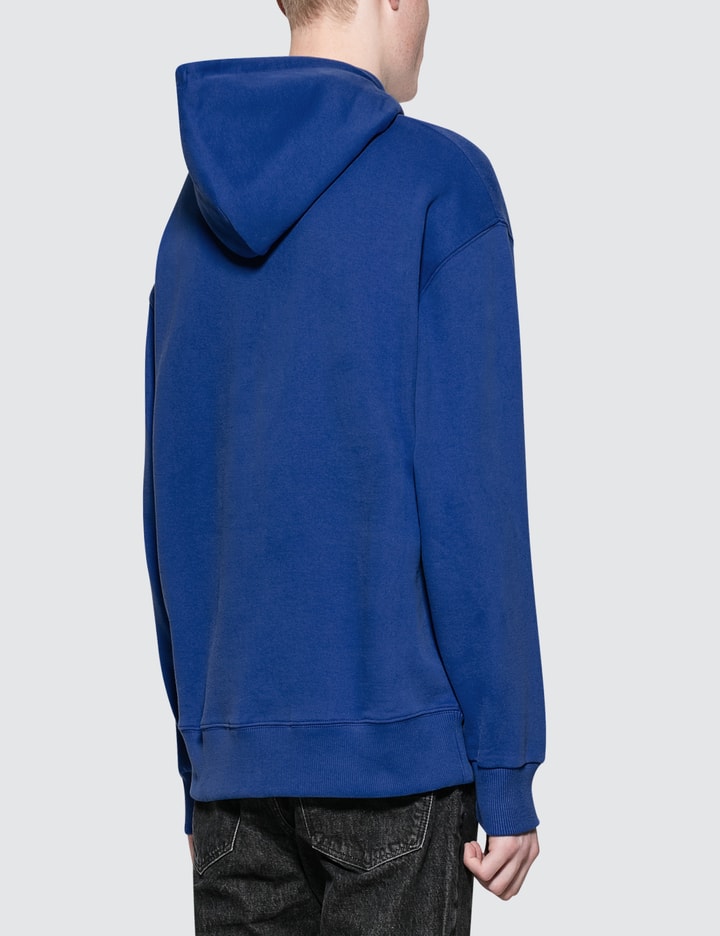 Tommy Signature Hoodie Placeholder Image