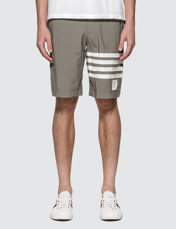 Classic Board Swim Shorts Placeholder Image