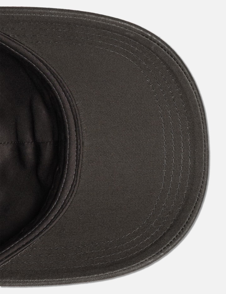 thisisneverthat® Times Cap