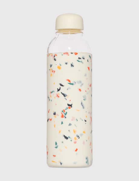 W&P Design - Porter Water Bottle  HBX - Globally Curated Fashion