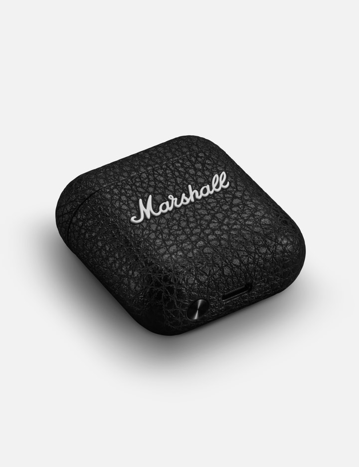 MINOR IV Placeholder Image