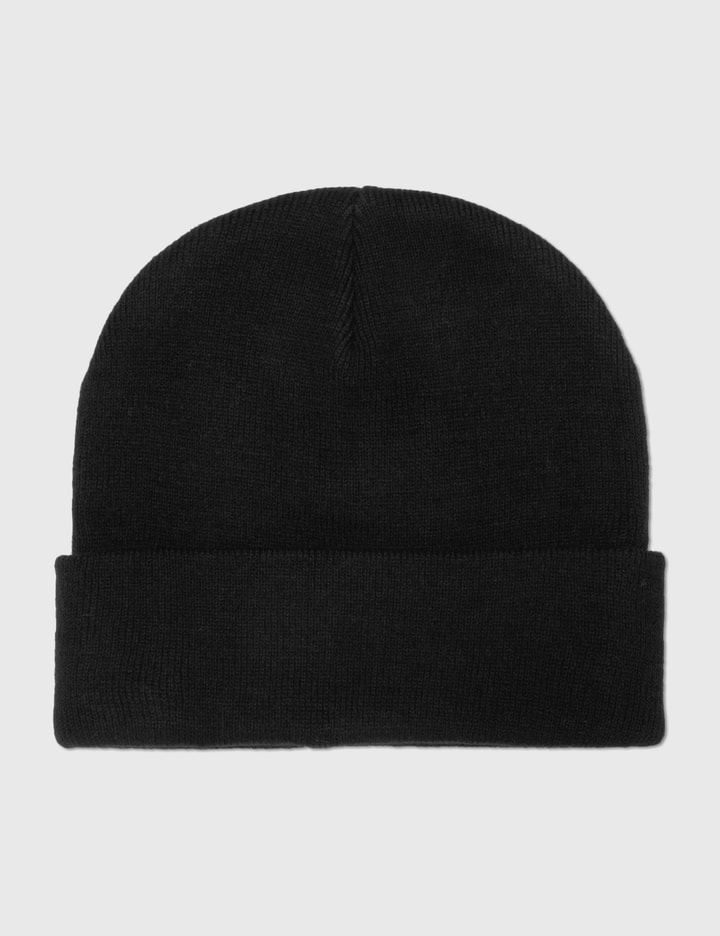 Watch Beanie Placeholder Image