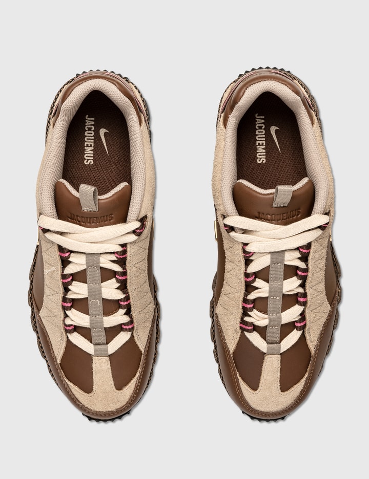 Nike x Jacquemus Air Humara LX Placeholder Image