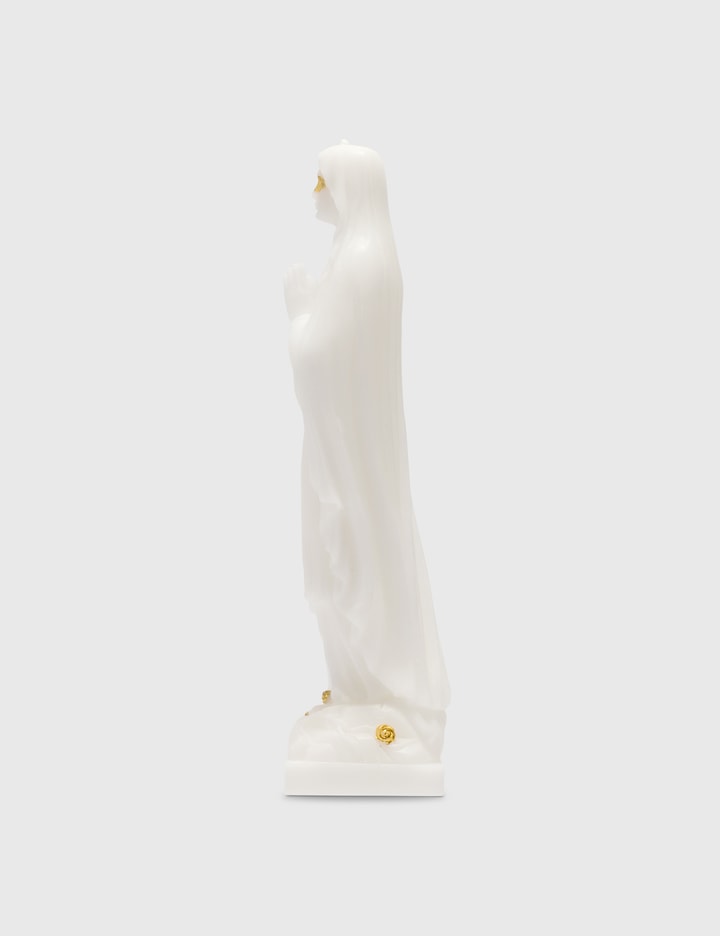 Maria Candle Placeholder Image