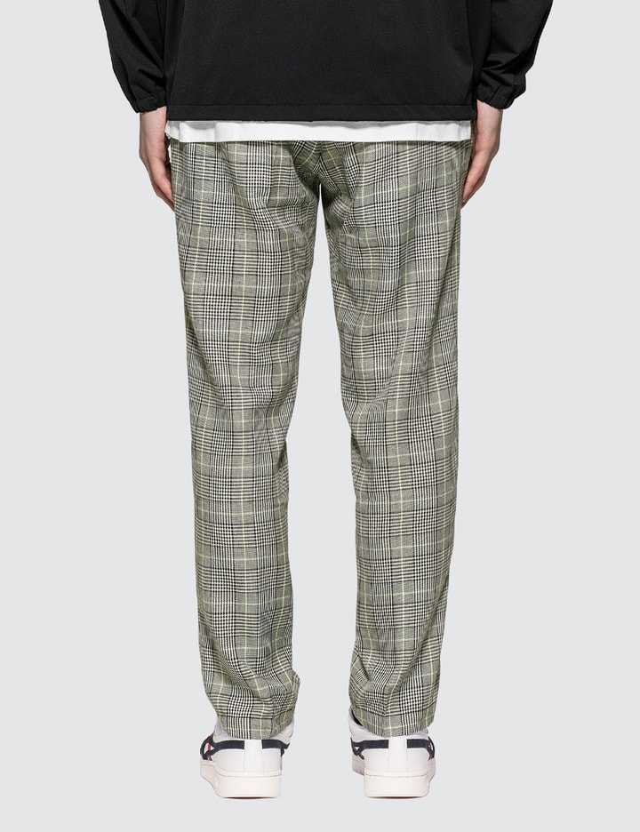 Bryan Plaid Pants Placeholder Image