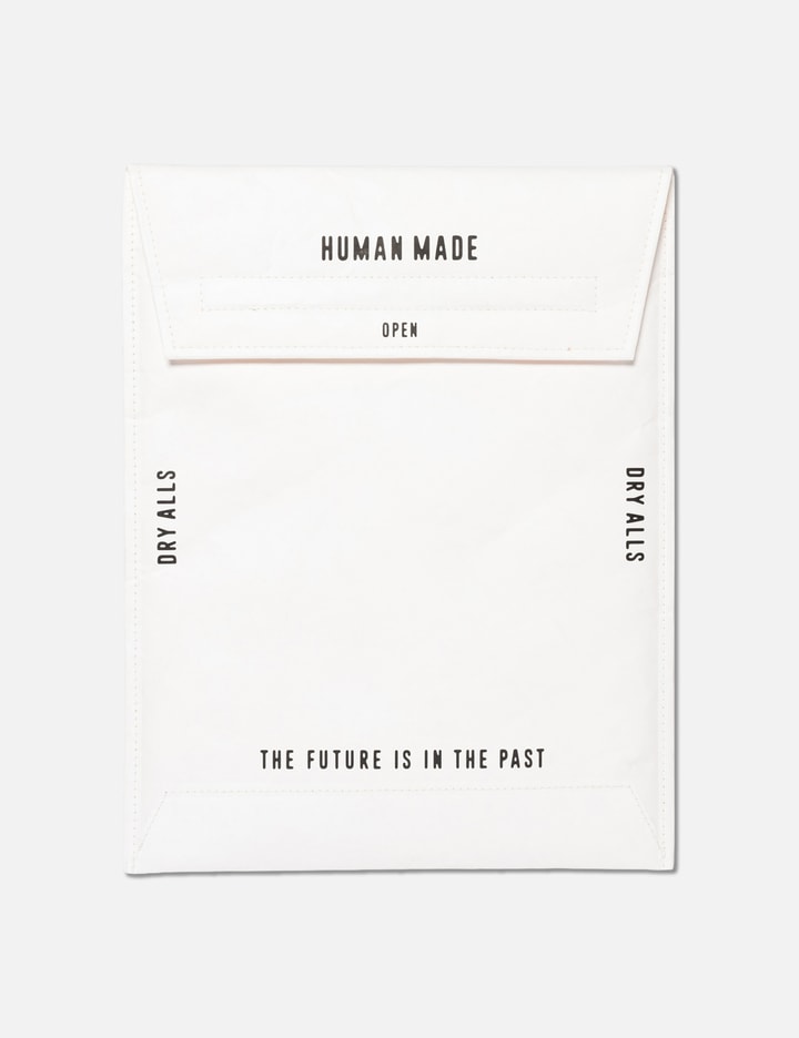 PC/Tablet Sleeve 14 Inch Placeholder Image