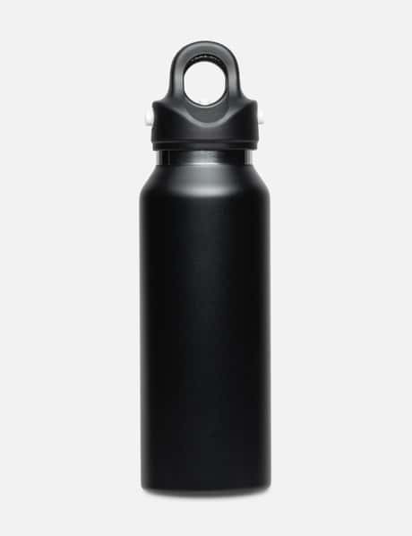 ネイバーフッド - NEIGHBORHOOD x Revomax Vacuum Insulated Bottle  