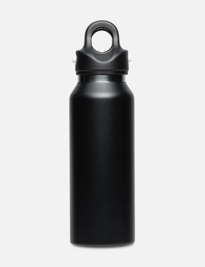 NEIGHBORHOOD x Revomax Vacuum Insulated Bottle (12oz) Placeholder Image