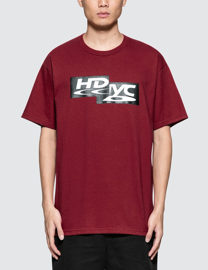 Z HDNYC  T-Shirt Placeholder Image