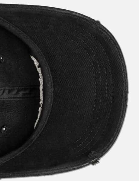 Hypebeast.com Ball Cap view 11