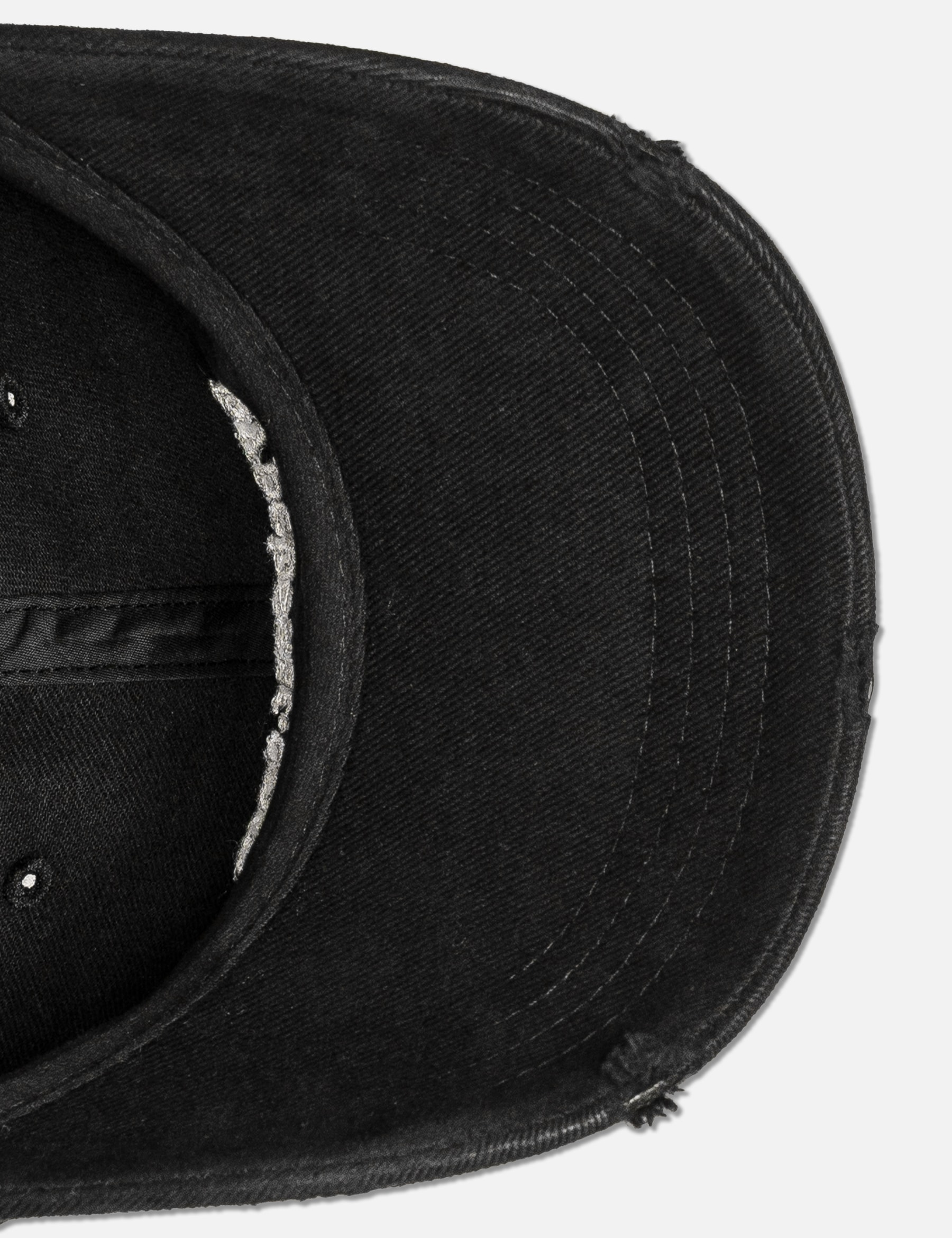 Hypebeast.com Ball Cap view 16