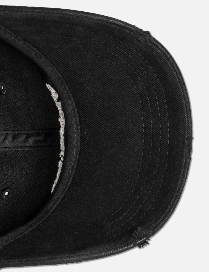 Hypebeast Hypebeast.com Ball Cap