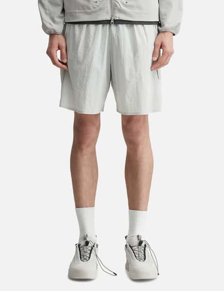 Light Shorts view 10