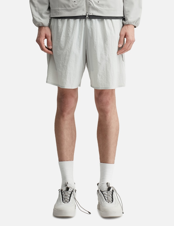 San San Gear Light Shorts