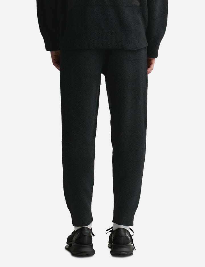 WM Lounge Long Pants Placeholder Image