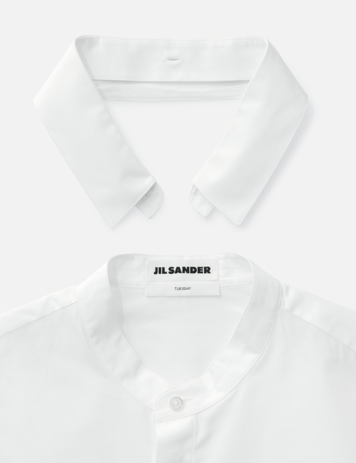 Tuesday Shirt Placeholder Image