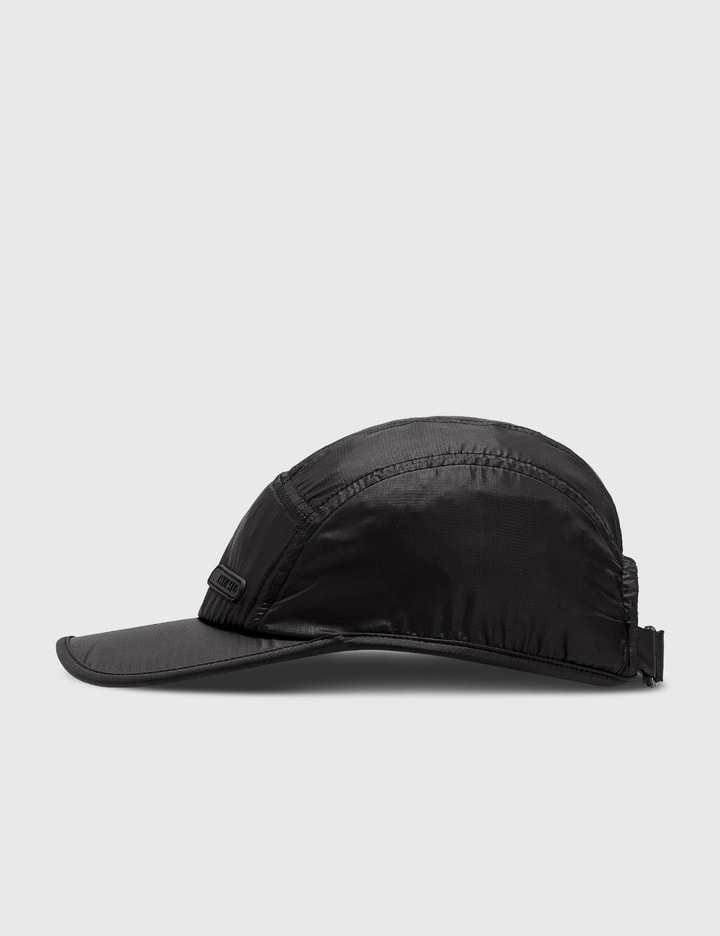 Logo Cap Placeholder Image