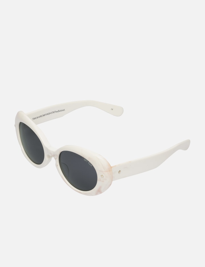 Kurt Sunglasses Placeholder Image