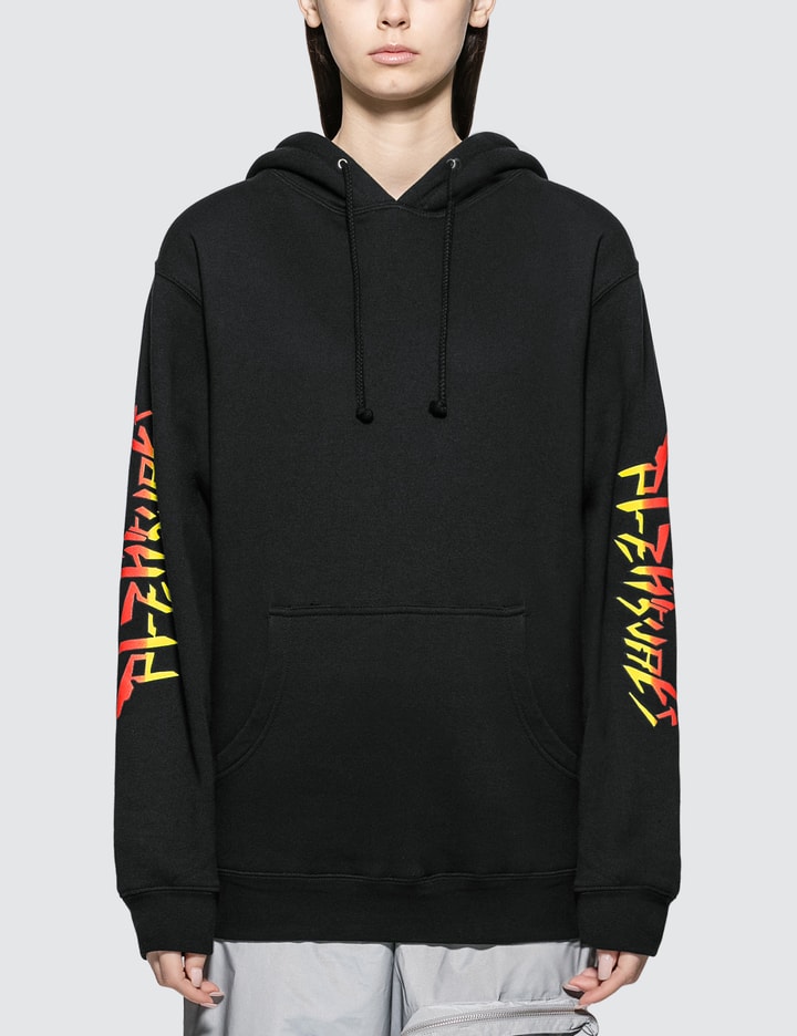 Mary Hoodie Placeholder Image