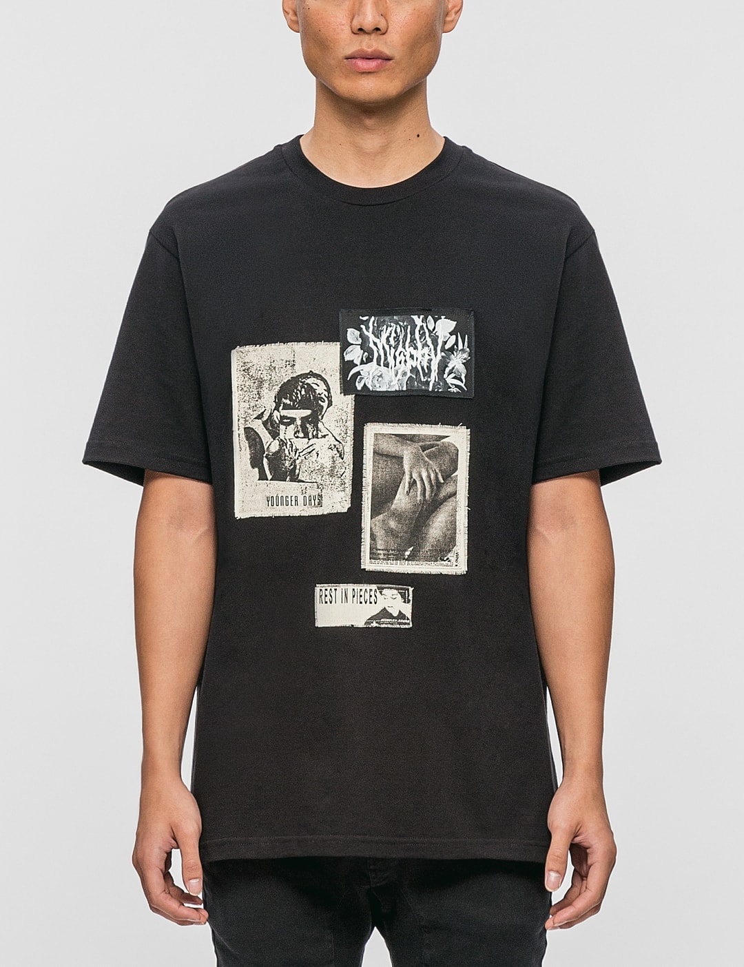 TSHIRT_6_1- 