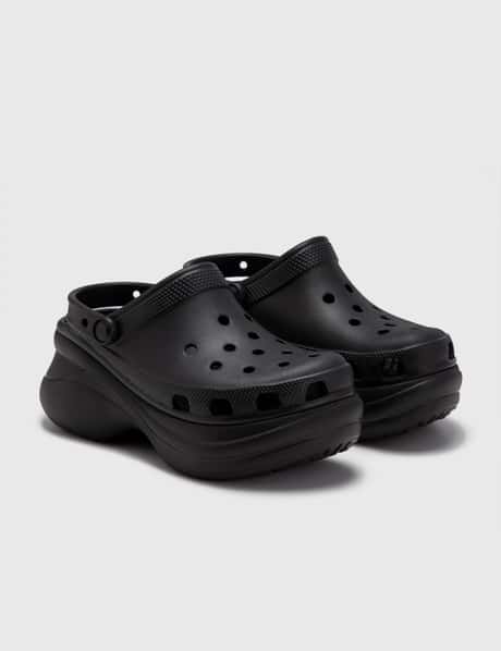 Crocs Classic Crocs Bae Clog HBX