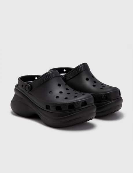 Crocs Classic Crocs Bae Clog HBX
