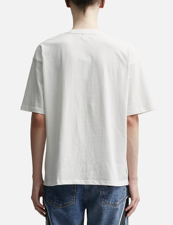 ROCK T-SHIRT Placeholder Image
