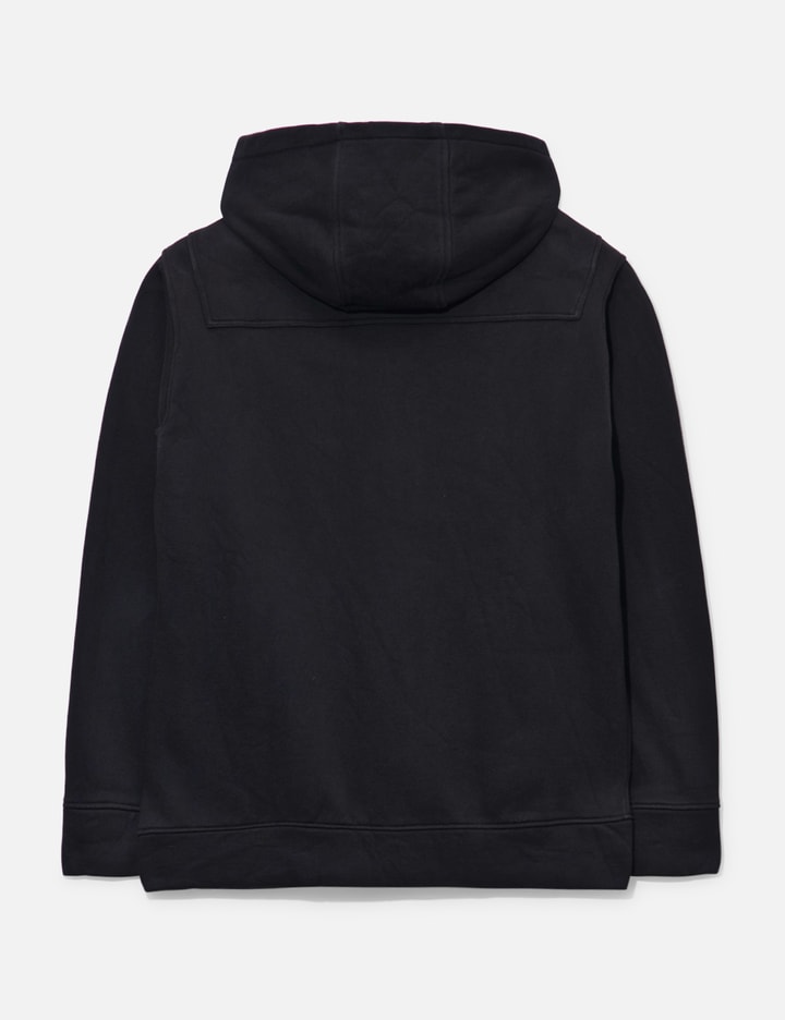 Burberry Black Label Hoodie Placeholder Image