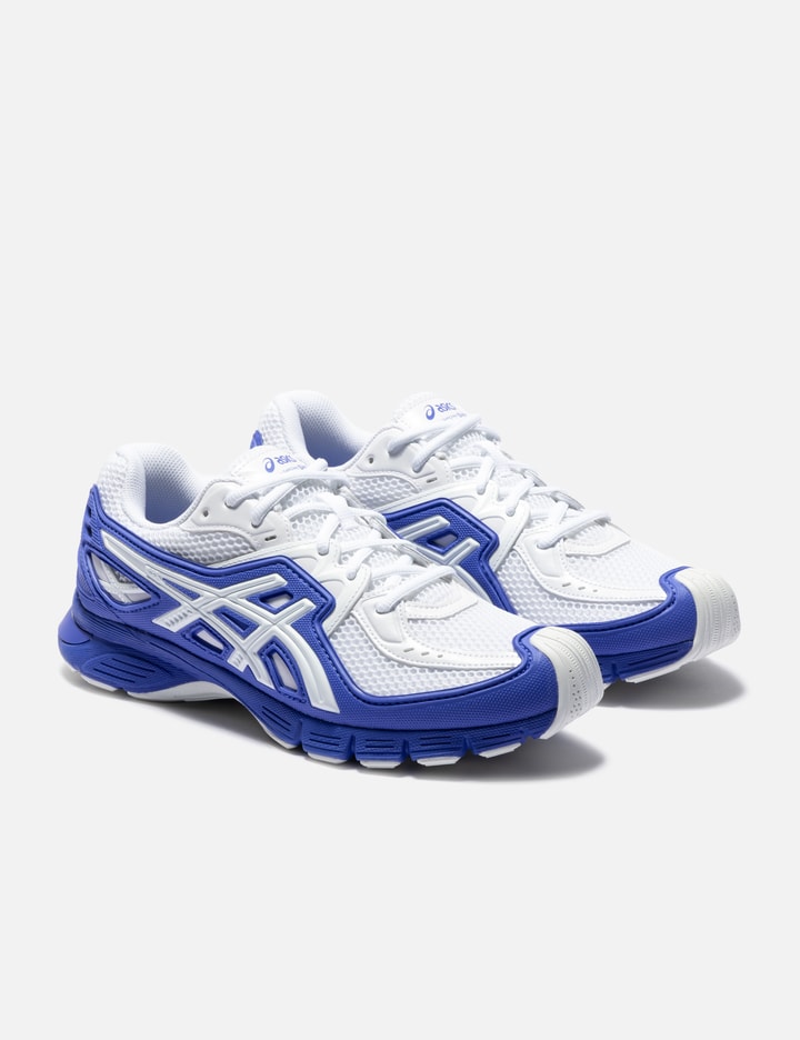 CDG SHIRT CDG SHIRT X ASICS GEL-SD-LYTE TWO-TONE