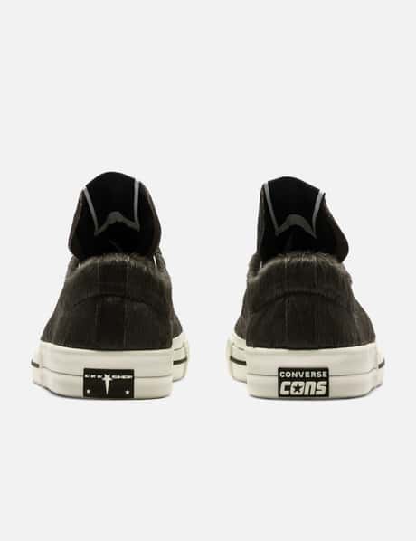 X Converse One Star Pro view 12