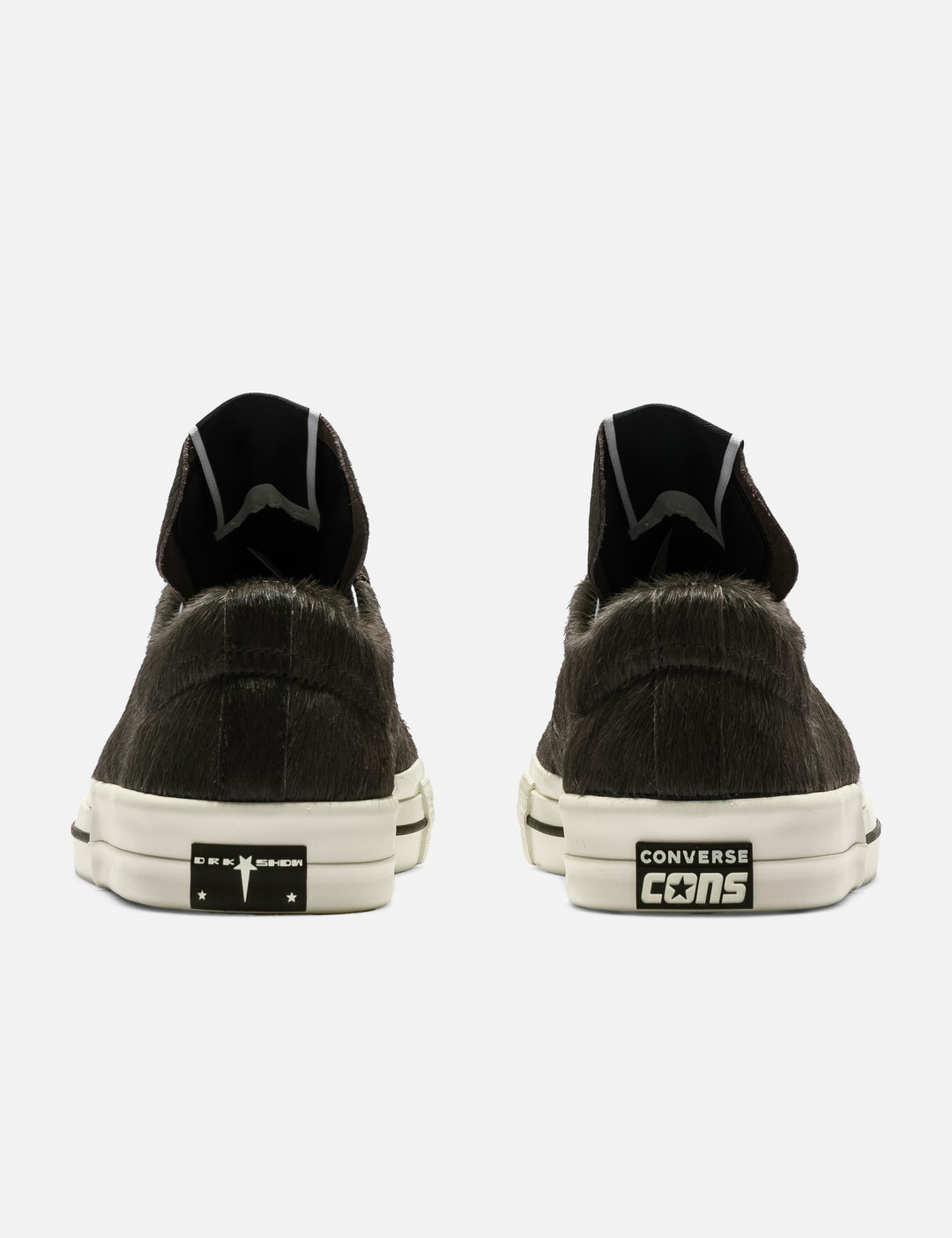X Converse One Star Pro view 13