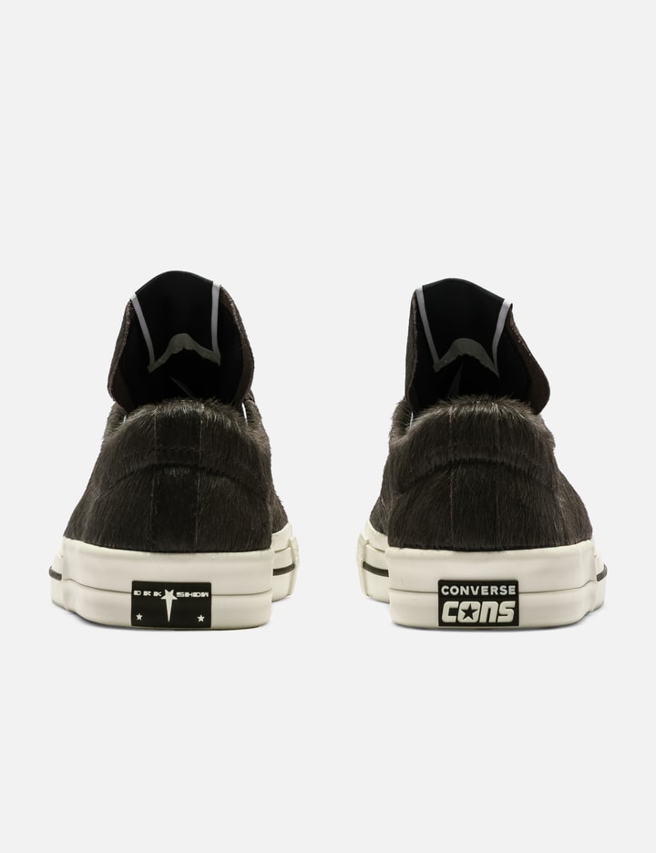 Rick Owens Drkshdw X Converse One Star Pro Placeholder Image