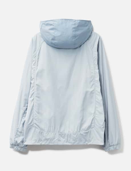 Docking Jacket view 17