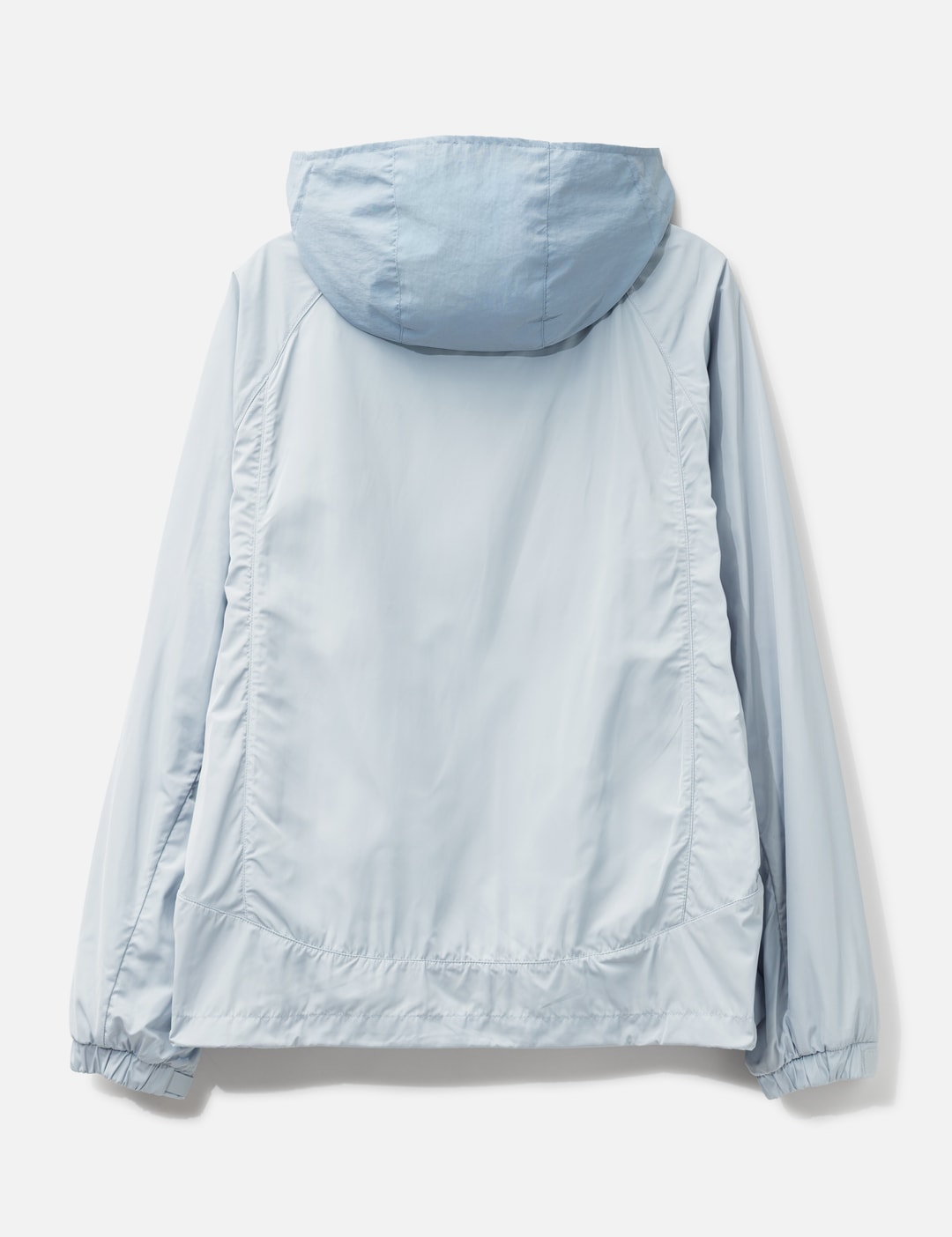 Docking Jacket view 18