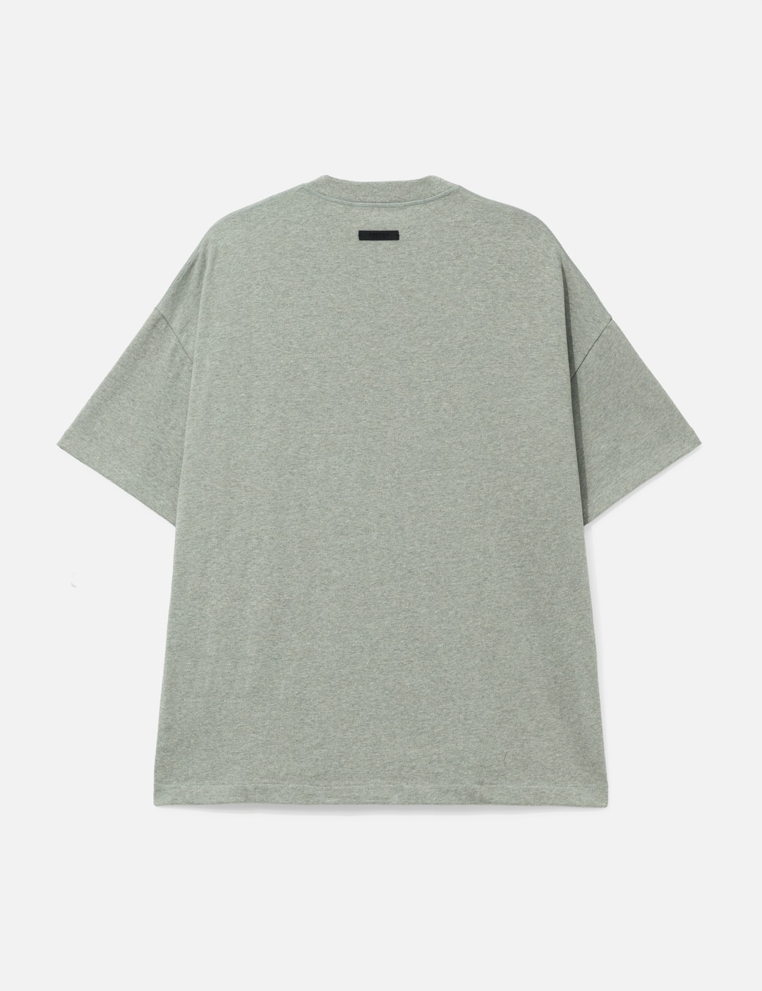 X NBA Bulls 90's T-Shirt view 9