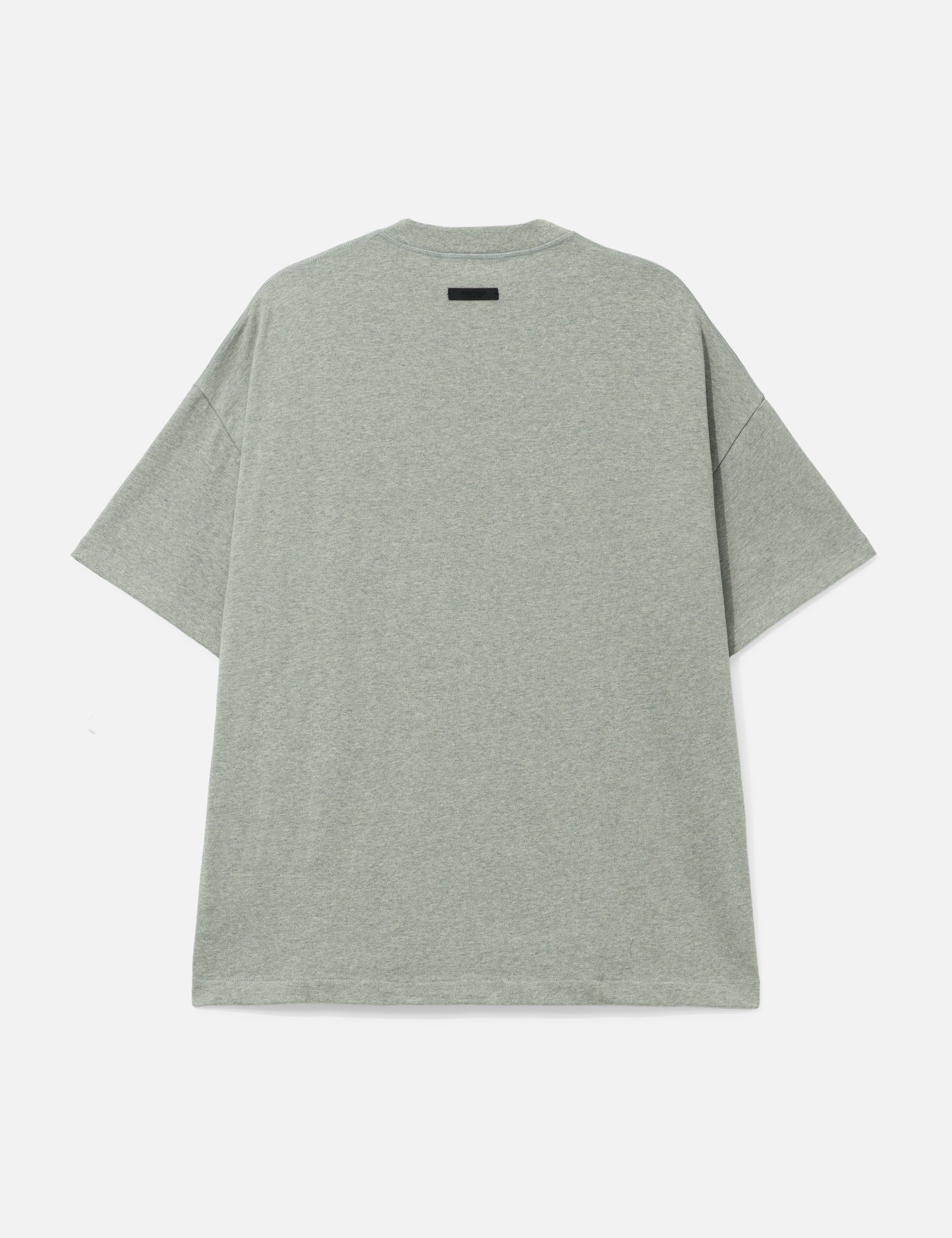 X NBA Bulls 90's T-Shirt view 17
