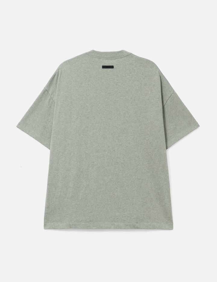 Fear of God x NBA Bulls 90's T-Shirt Placeholder Image