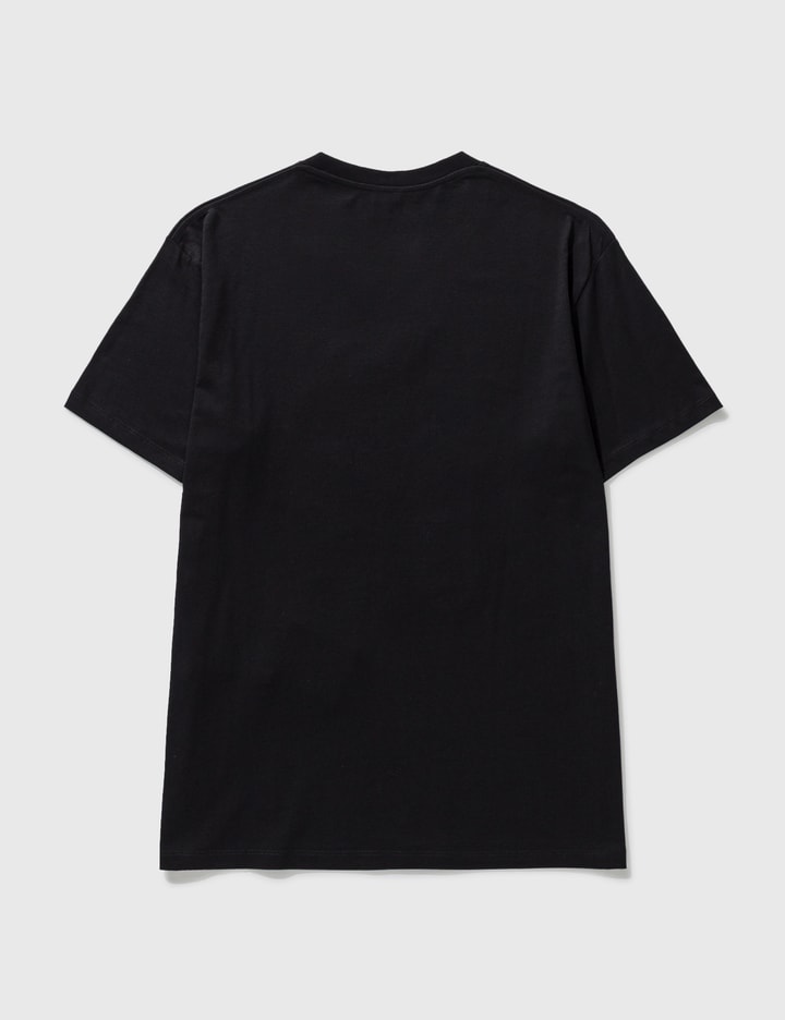 ハーバリウム アナグラム Tシャツ Placeholder Image